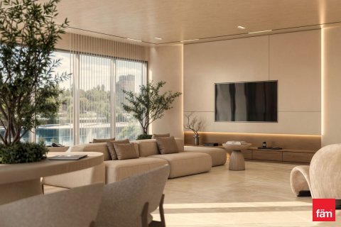 Office in Dubai, UAE 175.4 sq.m. № 622016 - photo 2