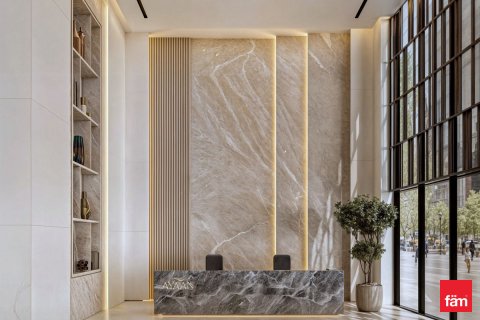 Office in Dubai, UAE 175.4 sq.m. № 622016 - photo 3