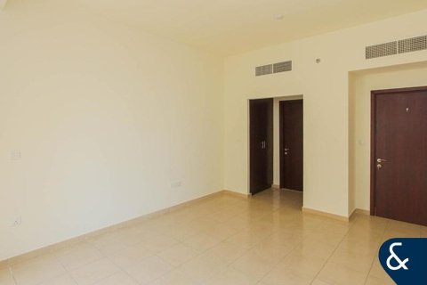 Lakás itt: Jumeirah Beach Residence, Dubai, EAE, 2 hálószoba, 125 m², azonosító: 667353 - fénykép 10