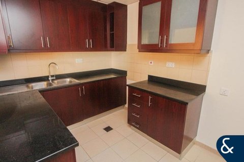 Lakás itt: Jumeirah Beach Residence, Dubai, EAE, 2 hálószoba, 125 m², azonosító: 667353 - fénykép 17