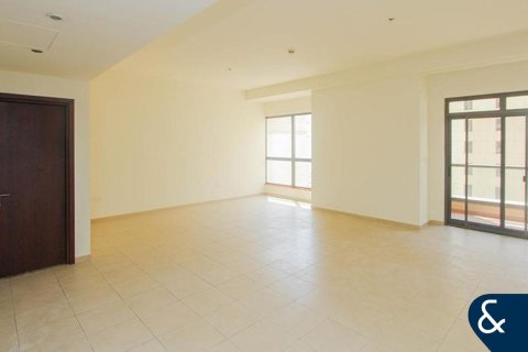 Lakás itt: Jumeirah Beach Residence, Dubai, EAE, 2 hálószoba, 125 m², azonosító: 667353 - fénykép 16