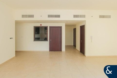 Lakás itt: Jumeirah Beach Residence, Dubai, EAE, 2 hálószoba, 125 m², azonosító: 667353 - fénykép 24