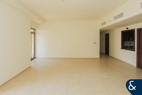 Lakás itt: Jumeirah Beach Residence, Dubai, EAE, 2 hálószoba, 125 m², azonosító: 667353 - fénykép 21