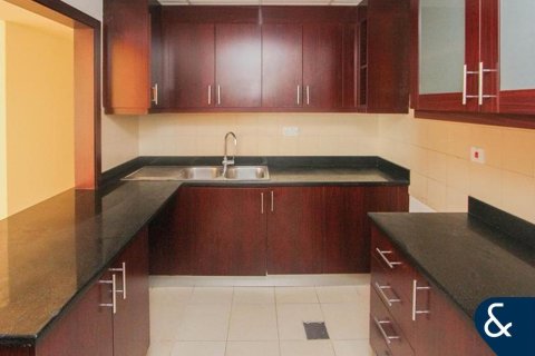 Lakás itt: Jumeirah Beach Residence, Dubai, EAE, 2 hálószoba, 125 m², azonosító: 667353 - fénykép 20