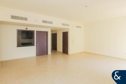 Lakás itt: Jumeirah Beach Residence, Dubai, EAE, 2 hálószoba, 125 m², azonosító: 667353 - fénykép 27