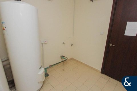 Lakás itt: Jumeirah Beach Residence, Dubai, EAE, 2 hálószoba, 125 m², azonosító: 667353 - fénykép 12