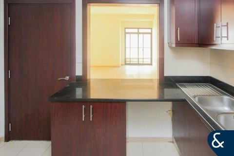 Lakás itt: Jumeirah Beach Residence, Dubai, EAE, 2 hálószoba, 125 m², azonosító: 667353 - fénykép 19