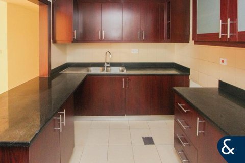 Lakás itt: Jumeirah Beach Residence, Dubai, EAE, 2 hálószoba, 125 m², azonosító: 667353 - fénykép 26