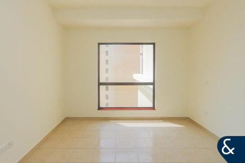 Lakás itt: Jumeirah Beach Residence, Dubai, EAE, 2 hálószoba, 125 m², azonosító: 667353 - fénykép 3