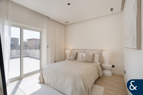 Βίλα σε The Lakes, Dubai, ΗΑΕ 5 υπνοδωμάτια, 372 τ.μ. Αρ. 667354 - φωτογραφία 16