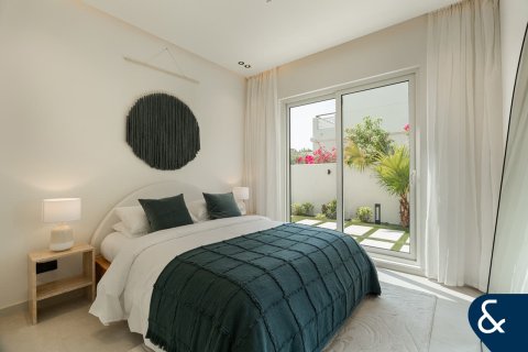 Βίλα σε The Lakes, Dubai, ΗΑΕ 5 υπνοδωμάτια, 372 τ.μ. Αρ. 667354 - φωτογραφία 10