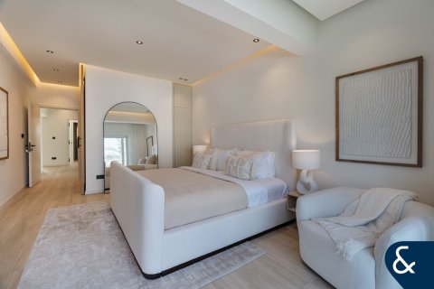 Βίλα σε The Lakes, Dubai, ΗΑΕ 5 υπνοδωμάτια, 372 τ.μ. Αρ. 667354 - φωτογραφία 22