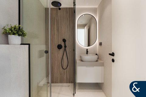 Βίλα σε The Lakes, Dubai, ΗΑΕ 5 υπνοδωμάτια, 372 τ.μ. Αρ. 667354 - φωτογραφία 11