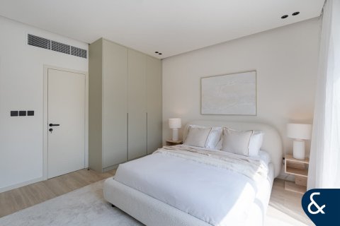 Βίλα σε The Lakes, Dubai, ΗΑΕ 5 υπνοδωμάτια, 372 τ.μ. Αρ. 667354 - φωτογραφία 13