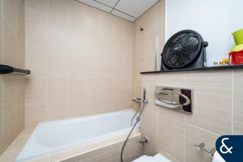 Apartament në Dubai Marina, Dubai, Emiratet e Bashkuara Arabe 2 dhoma gjumi, 180 m2. № 667357 - Foto 12