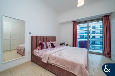 Apartament në Dubai Marina, Dubai, Emiratet e Bashkuara Arabe 2 dhoma gjumi, 180 m2. № 667357 - Foto 9