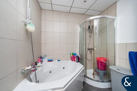 Apartament në Dubai Marina, Dubai, Emiratet e Bashkuara Arabe 2 dhoma gjumi, 180 m2. № 667357 - Foto 7