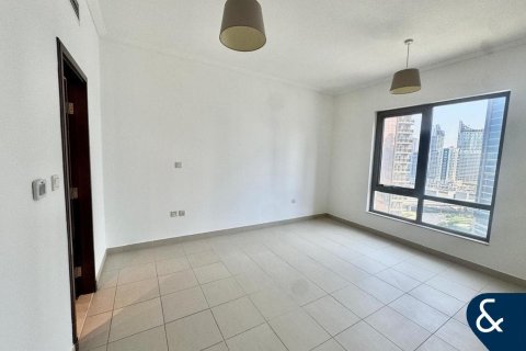 Lakás itt: Downtown Dubai (Downtown Burj Dubai), EAE, 2 hálószoba, 139 m², azonosító: 667356 - fénykép 14