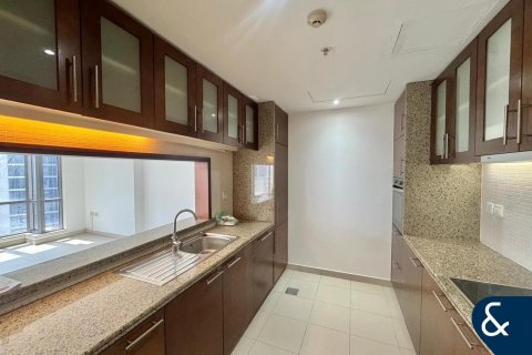 Lakás itt: Downtown Dubai (Downtown Burj Dubai), EAE, 2 hálószoba, 139 m², azonosító: 667356 - fénykép 9