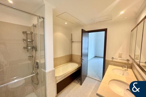 Lakás itt: Downtown Dubai (Downtown Burj Dubai), EAE, 2 hálószoba, 139 m², azonosító: 667356 - fénykép 13