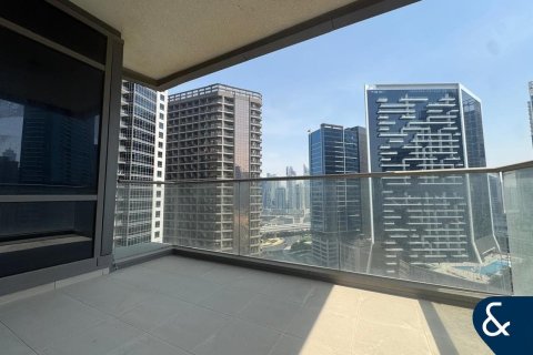 Lakás itt: Downtown Dubai (Downtown Burj Dubai), EAE, 2 hálószoba, 139 m², azonosító: 667356 - fénykép 6
