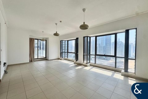 Lakás itt: Downtown Dubai (Downtown Burj Dubai), EAE, 2 hálószoba, 139 m², azonosító: 667356 - fénykép 2