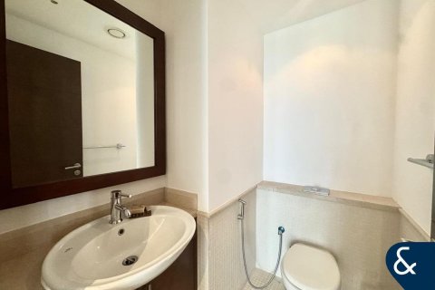 Lakás itt: Downtown Dubai (Downtown Burj Dubai), EAE, 2 hálószoba, 139 m², azonosító: 667356 - fénykép 17