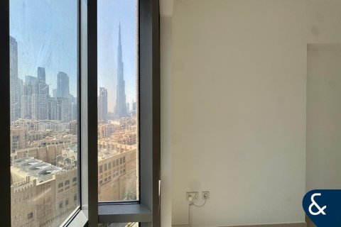 Lakás itt: Downtown Dubai (Downtown Burj Dubai), EAE, 2 hálószoba, 139 m², azonosító: 667356 - fénykép 7