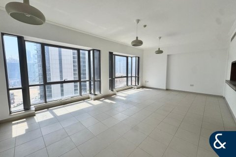 Lakás itt: Downtown Dubai (Downtown Burj Dubai), EAE, 2 hálószoba, 139 m², azonosító: 667356 - fénykép 3