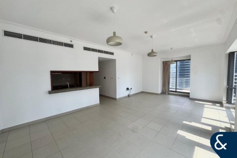 Lakás itt: Downtown Dubai (Downtown Burj Dubai), EAE, 2 hálószoba, 139 m², azonosító: 667356 - fénykép 4
