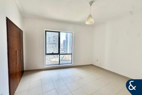 Lakás itt: Downtown Dubai (Downtown Burj Dubai), EAE, 2 hálószoba, 139 m², azonosító: 667356 - fénykép 11