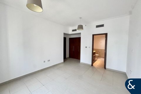 Lakás itt: Downtown Dubai (Downtown Burj Dubai), EAE, 2 hálószoba, 139 m², azonosító: 667356 - fénykép 10
