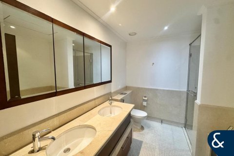 Lakás itt: Downtown Dubai (Downtown Burj Dubai), EAE, 2 hálószoba, 139 m², azonosító: 667356 - fénykép 12