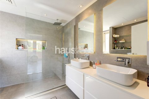 Villa in Arabian Ranches, Dubai, UAE 3 bedrooms, 309 sq.m. № 625336 - photo 12