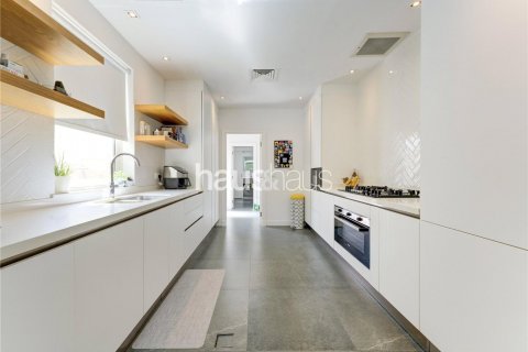 Villa in Arabian Ranches, Dubai, UAE 3 bedrooms, 309 sq.m. № 625336 - photo 4