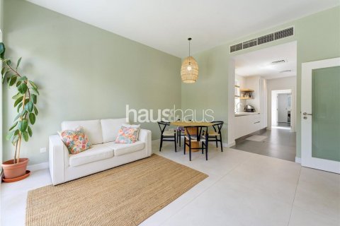 Villa in Arabian Ranches, Dubai, UAE 3 bedrooms, 309 sq.m. № 625336 - photo 16