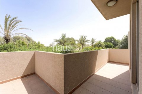 Villa in Arabian Ranches, Dubai, UAE 3 bedrooms, 309 sq.m. № 625336 - photo 13