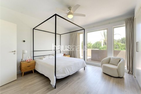 Villa in Arabian Ranches, Dubai, UAE 3 bedrooms, 309 sq.m. № 625336 - photo 8