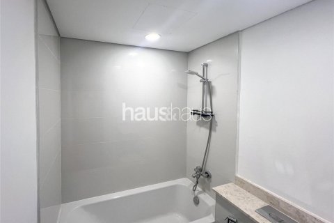 Řadový dům v Dubai Land, Dubai, SAE 2 ložnice, 170 m² Č.: 625337 - fotografie 13