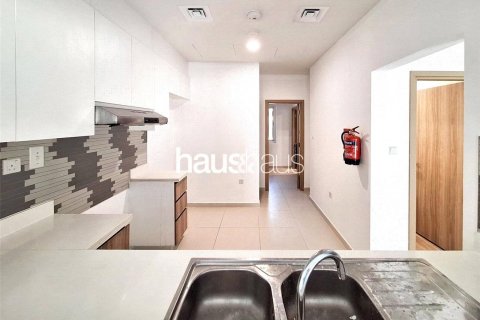 Řadový dům v Dubai Land, Dubai, SAE 2 ložnice, 170 m² Č.: 625337 - fotografie 2