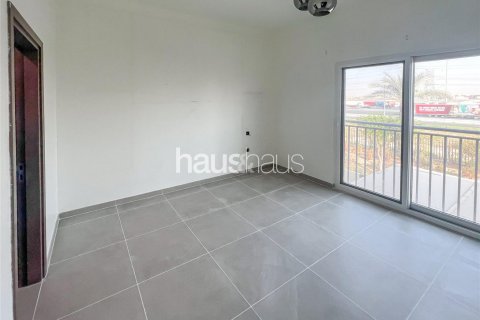 Řadový dům v Dubai Land, Dubai, SAE 2 ložnice, 170 m² Č.: 625337 - fotografie 7