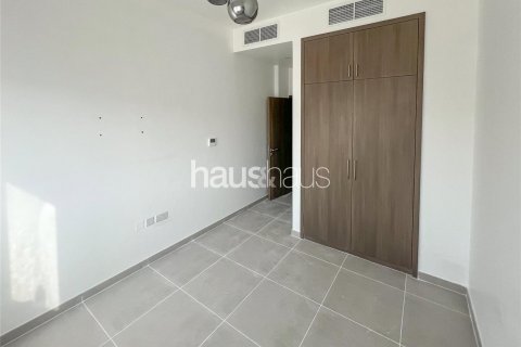 Řadový dům v Dubai Land, Dubai, SAE 2 ložnice, 170 m² Č.: 625337 - fotografie 12