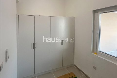 Řadový dům v Dubai Land, Dubai, SAE 2 ložnice, 170 m² Č.: 625337 - fotografie 10