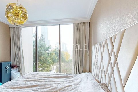 Duplex in Downtown Dubai (Downtown Burj Dubai), UAE 3 bedrooms, 363 sq.m. № 625322 - photo 5