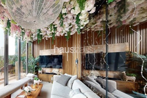 Duplex in Downtown Dubai (Downtown Burj Dubai), UAE 3 bedrooms, 363 sq.m. № 625322 - photo 9