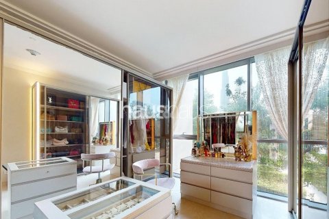 Duplex in Downtown Dubai (Downtown Burj Dubai), UAE 3 bedrooms, 363 sq.m. № 625322 - photo 6