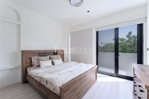 Vilë në Arabian Ranches, Dubai, Emiratet e Bashkuara Arabe 4 dhoma gjumi, 325 m2. № 625335 - Foto 10