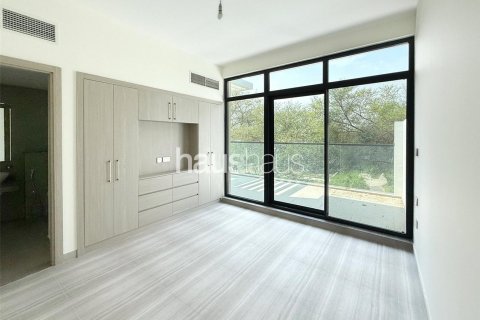 טאונהאוס למכירה ב DAMAC Hills (Akoya by DAMAC), Dubai, איחוד האמירויות  4 חדרי שינה, 191 מ"ר, מספר 625320 - תמונה 7