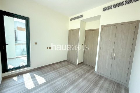 טאונהאוס למכירה ב DAMAC Hills (Akoya by DAMAC), Dubai, איחוד האמירויות  4 חדרי שינה, 191 מ"ר, מספר 625320 - תמונה 9