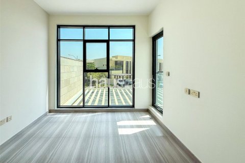 טאונהאוס למכירה ב DAMAC Hills (Akoya by DAMAC), Dubai, איחוד האמירויות  4 חדרי שינה, 191 מ"ר, מספר 625320 - תמונה 6